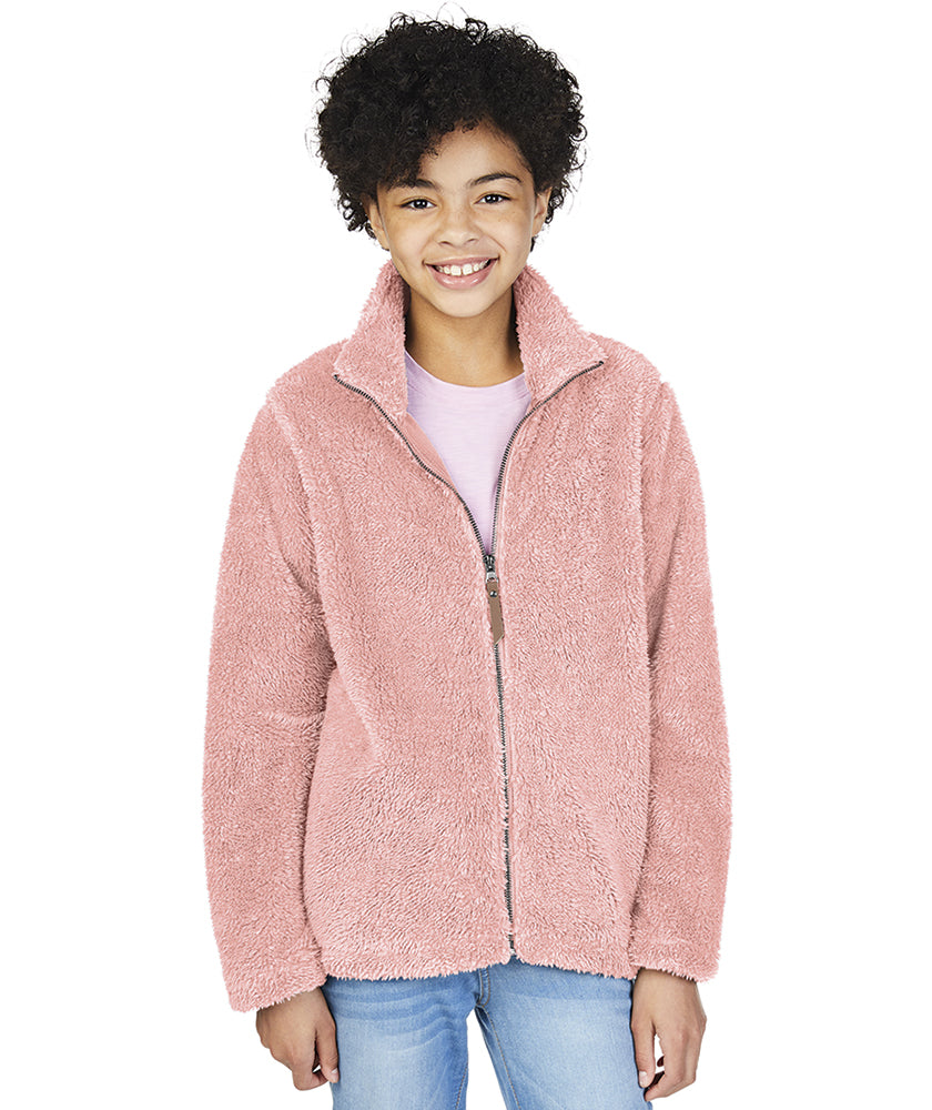 Charles river newport fleece best sale